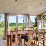 Ferienhaus Alisa - 2-5km From The Sea By Interhome