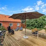 Ferienhaus Alisa - 2-5km From The Sea By Interhome