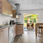 Alisa - 2-5km From The Sea By Interhome Ferienhaus