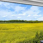 Alisa - 2-5km From The Sea By Interhome Ferienhaus Rudkøbing