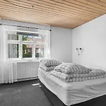 Alisa - 2-5km From The Sea By Interhome * Rudkøbing