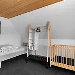Ferienhaus Alisa - 2-5km From The Sea By Interhome Rudkøbing