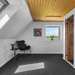 Ferienhaus Alisa - 2-5km From The Sea By Interhome