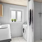 Alisa - 2-5km From The Sea By Interhome * Rudkøbing