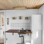 Ferienhaus Alisa - 2-5km From The Sea By Interhome *