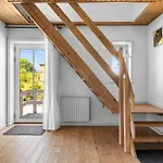Alisa - 2-5km From The Sea By Interhome Ferienhaus Rudkøbing