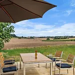 Alisa - 2-5km From The Sea By Interhome * Rudkøbing