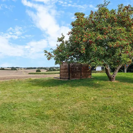Ferienhaus Alisa - 2-5km From The Sea By Interhome